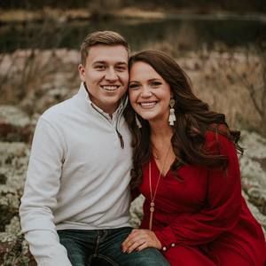 Meet your Posher, Taylin